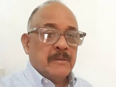 Melvis Humbría «Acuerdos con diversas empresas para la extracción de nuestro petróleo es una gran oportunidad que no debemos dejar pasar»
