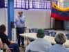 Lazos Guayana plantea una Asamblea de Ciudadanos para avanzar en una ruta en común hacia la transición democrática