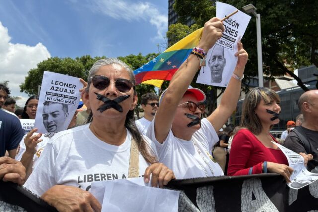 Marcha-presos-politicos-