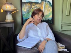 Primero Justicia: Delcy Rodríguez representa todo lo que las Naciones Unidas combate