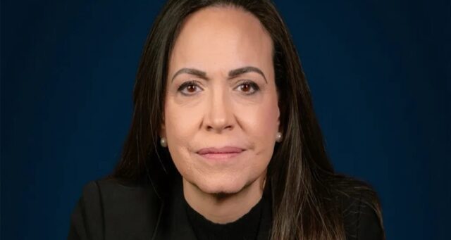 MariaCorina_14sep-1200x640