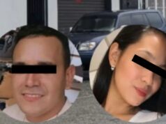 Zapatería del terror: Crimen de Celly Monterrey en Chivacoa genera protestas, mientras el acusado enfrenta cargos por femicidio