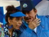 Informe de la ONU responsabiliza al régimen de Nicaragua por la muerte de ocho presos políticos