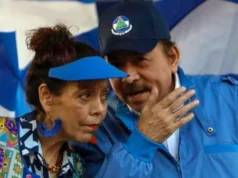 Informe de la ONU responsabiliza al régimen de Nicaragua por la muerte de ocho presos políticos