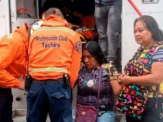 Ataque de abejas deja 35 personas atendidas en pleno partido del Deportivo Táchira