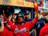 Ronald Acuña Jr. es milenario