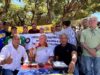 Sunep-CVG exige el cese de jubilaciones hasta acordar método de cálculo para prestaciones dignas