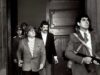 Recordando a Salvador Allende y a un grupo de Valientes…YURI VALECILLO