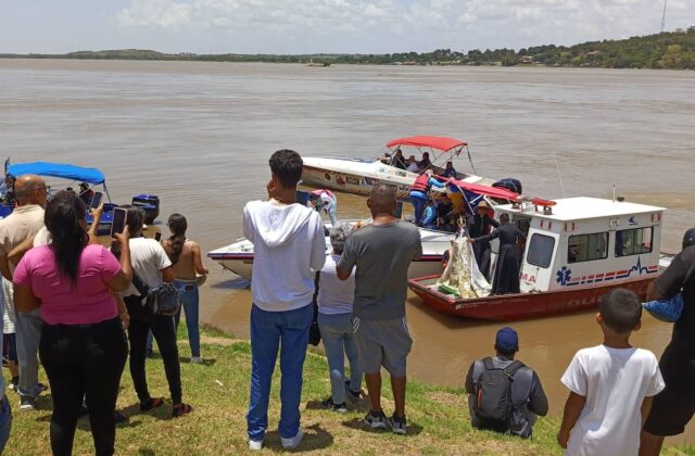 VALLITA_Orinoco