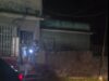 Sectores sin luz y usuarios que “echan chispas” tras bajones eléctricos en al menos 11 estados
