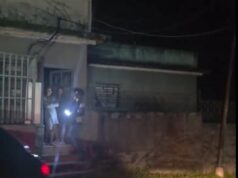 Sectores sin luz y usuarios que “echan chispas” tras bajones eléctricos en al menos 11 estados