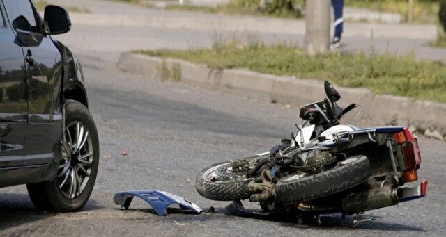 accidentedemotos-1200x640