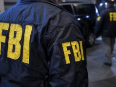 EEUU capturó en Venezuela a alias «El Ingeniero», uno de los 10 fugitivos más buscados por el FBI