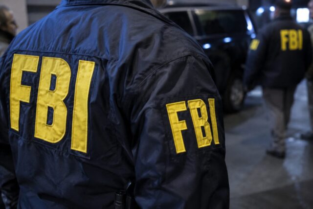 agentes-del-FBI-referencial