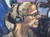 Cilia Flores podría quedar en libertad con vigilancia armada las 24 horas en Nueva York
