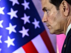 Lo más pronto posible»: La condición de Marco Rubio para que Venezuela llegue a unas elecciones libres (VIDEO)
