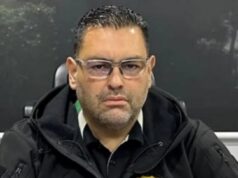 Seis abatidos y el jefe de la delegación Falcón herido tras enfrentamiento en Mauroa