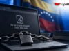 Al menos 14 medios fueron desbloqueados, pero 79 siguen restringidos: así queda el mapa digital de la censura en Venezuela