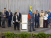 El nuevo frente que prepara la AN de 2015 en las negociaciones con el régimen de Delcy