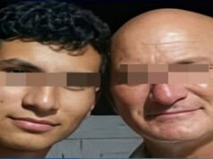 Localizan sin vida a dos pescadores desaparecidos en el Lago de Maracaibo