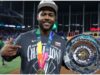 ¡Arde la LVBP! Maikel García habla de la posibilidad de jugar con Magallanes