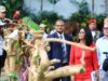 Venezuela firma convenio con la India para repotenciar zoológicos públicos del país