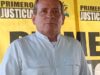 Juan Pablo Guanipa celebró excarcelación de Javier Oropeza y exigió desmantelar el aparato represivo