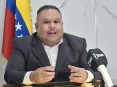 Diputado Héctor Sulbarán: Pequeñas y medianas empresas deben ser protagonistas de la recuperación productiva en las regiones
