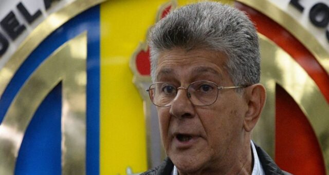 henryramos_-1200x640