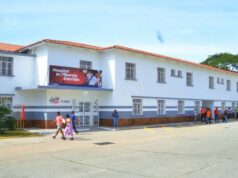 Autopsia revela causa real del deceso de niña de dos años y desmiente hipótesis de la chupeta