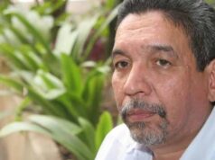 Froilán Barrios: Las paradojas de una nación libertadora hoy tutelada
