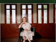 WSJ: El plan de María Corina Machado para regresar a Venezuela y revivir su democracia