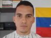 Es solo ficción/ Operación Charreteras…De: YURI VALECILLO