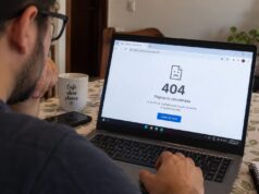El mapa de la censura digital en Venezuela: más de 200 dominios siguen bloqueados por orden del régimen