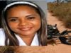 Enfermera de 45 años muere deshidratada tras sufrir un accidente en moto y pasar días desaparecida