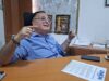 Rachid Yasbek: Es insostenible levantar al sector petrolero con las industrias básicas paralizadas