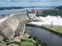 Vivir a oscuras: ¿por qué la crisis eléctrica seguirá marcando el día a día de los venezolanos?