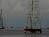 La Casa Blanca detalló el acuerdo petrolero con Venezuela
