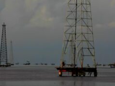 La Casa Blanca detalló el acuerdo petrolero con Venezuela