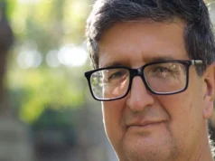 Rector de la UCAB advirtió que la transición no depende únicamente de EE. UU.