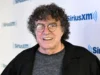Muere a los 81 años el cantautor argentino Piero, ícono de la canción popular y de protesta en América Latina