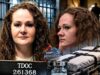 Christa Pike está “enojada y confundida” tras sobrevivir a un intento fallido de ejecución