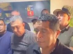 #BOLIVAR TRABAJADORES DE MINERVEN DENUNCIAN INTENTOS DE JUBILACIÓN ARBITRARIA