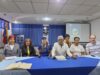 Colegio de Ingenieros celebra aniversario con agenda de actividades