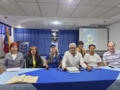 Colegio de Ingenieros celebra aniversario con agenda de actividades