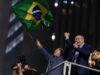 Trump tropieza en Brasil: la reelección de Lula frena su avance en Latinoamérica