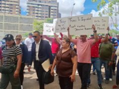 Alianza Agrominera Mamá Pancha inicia operaciones en medio de persecución, extorsión e impugnación judicial