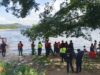 Localizan sin vida a los dos menores y adulto desaparecidos en río Caroní