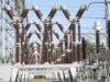 Alejandro Grisanti: La crisis eléctrica empeorará antes de mejorar
