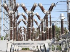 Alejandro Grisanti: La crisis eléctrica empeorará antes de mejorar